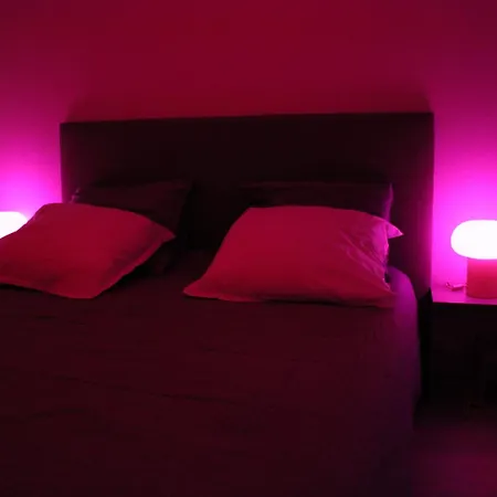Apartment Bel Renove - Place Du Palais Avec Parking *