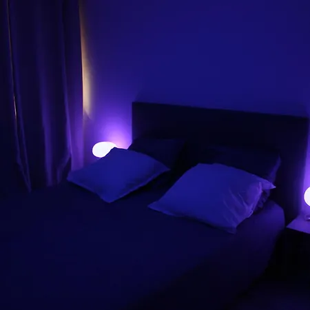 Bel Renove - Place Du Palais Avec Parking Apartamento