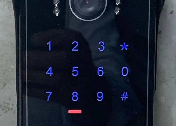 아파트 Bel Renove - Place Du Palais Avec Parking 보르도